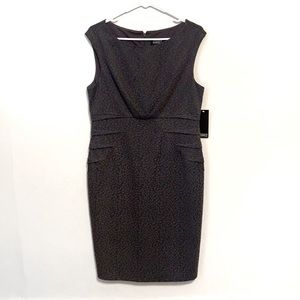 Adrianna Papell Dress